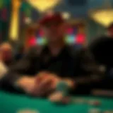 Exploring Bobby Casino Free Chip Codes Introduction