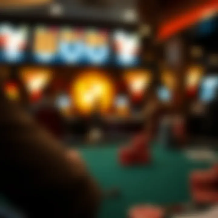 Notable Exploring Bobby Casino Free Chip Codes