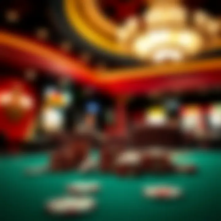 Exploring Bobby Casino Free Chip Codes Summary