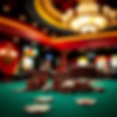 Exploring Bobby Casino Free Chip Codes Summary Exploring Bobby Casino Free Chip Codes Summary