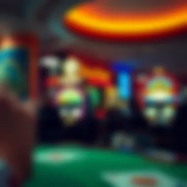 Notable Exploring Casino Aztar: A Comprehensive Insight into Evansville, Indiana's Gaming Hub Notable Exploring Casino Aztar: A Comprehensive Insight into Evansville, Indiana's Gaming Hub