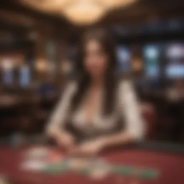 Notable Exploring Club 52 Poker: Strategies, Dynamics, and Insights Notable Exploring Club 52 Poker: Strategies, Dynamics, and Insights