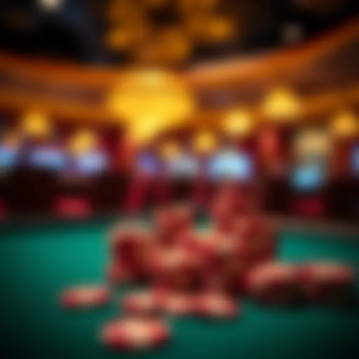 Notable Exploring Doble U Casino Free Chips