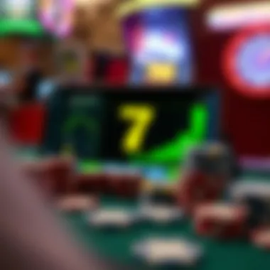 Trends in Mobile Gaming Analytics Emerging trends in mobile gaming analytics and user engagement