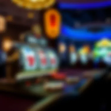 Exploring Free Online Slot Tournaments: The Opportunity to Win Real Money Summary Exploring Free Online Slot Tournaments: The Opportunity to Win Real Money Summary