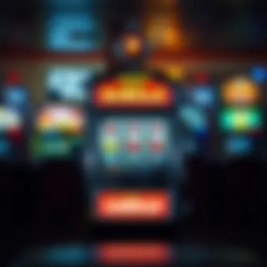 Notable Exploring Free Slot Machine Games: A Comprehensive Guide Notable Exploring Free Slot Machine Games: A Comprehensive Guide