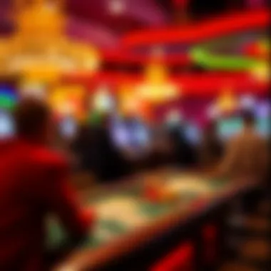 Notable Exploring Free Slot Play Without Downloads: A Comprehensive Guide