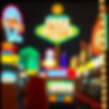 Notable Exploring Free Slots in Vegas World Notable Exploring Free Slots in Vegas World
