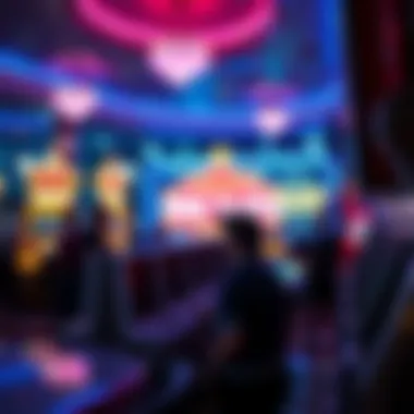 Exploring Free Slots in Vegas World Summary Exploring Free Slots in Vegas World Summary