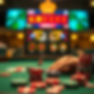 Maximizing benefits from sportsbook offers