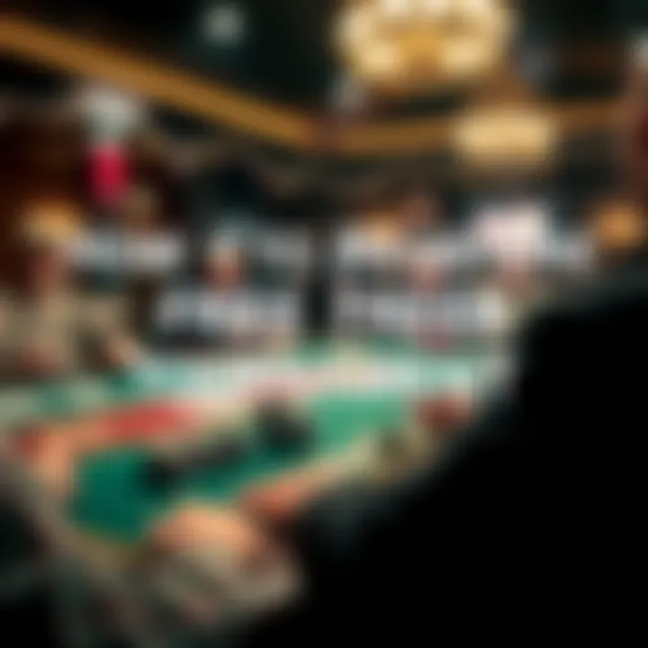 Registration Process for Free Tournaments