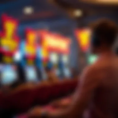 Notable Exploring Frontier Sweepstakes Games Online: A Comprehensive Analysis Notable Exploring Frontier Sweepstakes Games Online: A Comprehensive Analysis