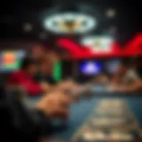 Exploring Games That Help You Win Real Money Introduction