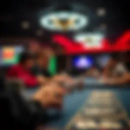 Exploring Games That Help You Win Real Money Introduction