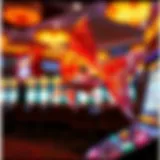 Exploring Goldfish Casino Slots Games: Insights and Strategies Introduction