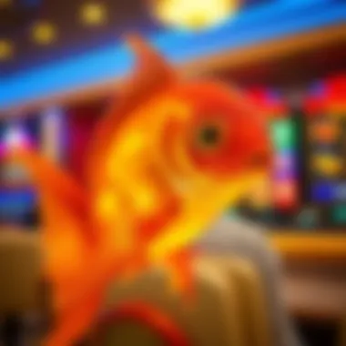 Notable Exploring Goldfish Casino Slots Games: Insights and Strategies Notable Exploring Goldfish Casino Slots Games: Insights and Strategies