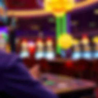Strategies for Successful Gaming Strategic Play and Decision-Making
