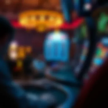 Strategies for Enhancing Lottery Experience