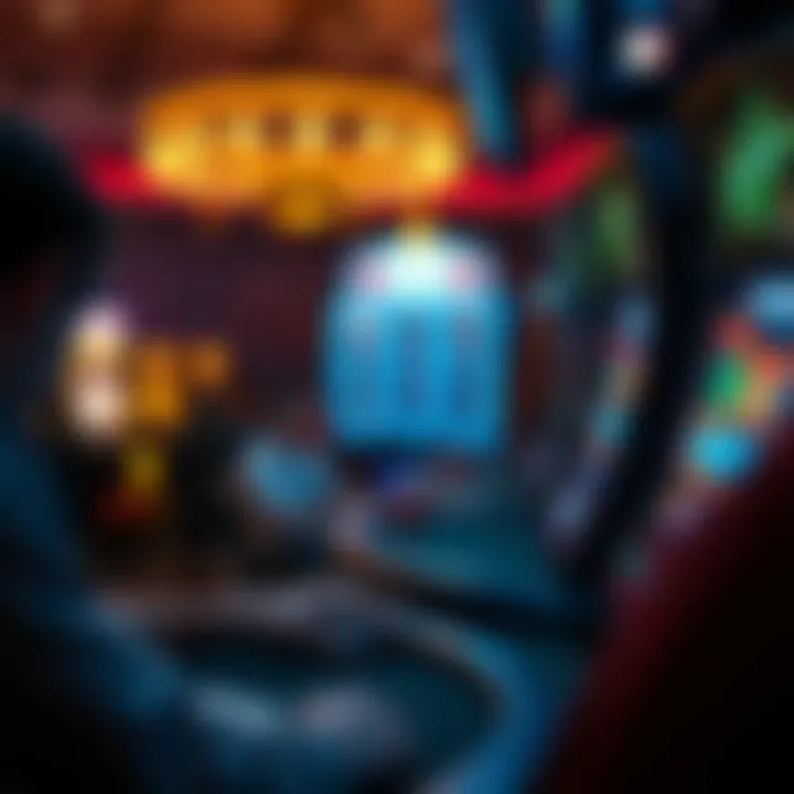 Strategies for Enhancing Lottery Experience