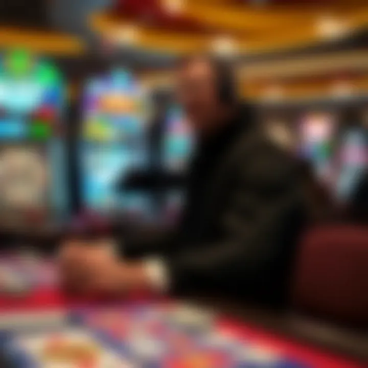 Notable Exploring Multi-Play Video Poker: Strategies and Insights