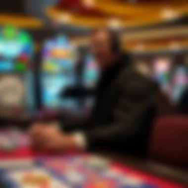 Notable Exploring Multi-Play Video Poker: Strategies and Insights Notable Exploring Multi-Play Video Poker: Strategies and Insights