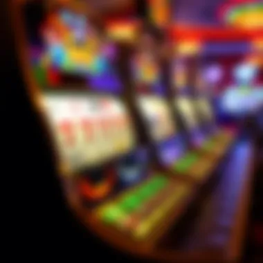 Exploring Multi-Play Video Poker: Strategies and Insights Summary Exploring Multi-Play Video Poker: Strategies and Insights Summary