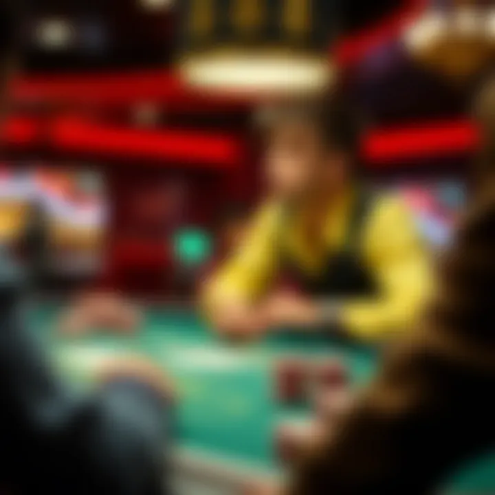 Advantages of No Deposit Offers Benefits of no deposit offers