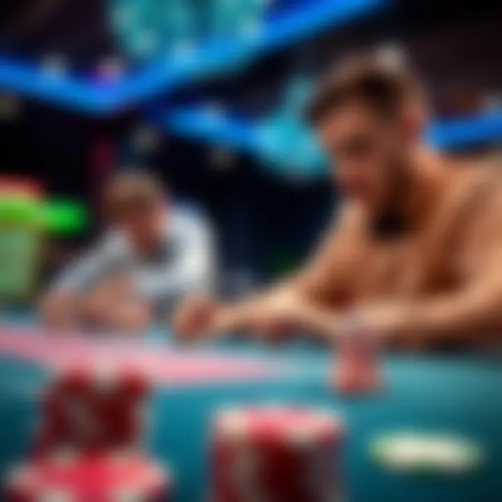 Notable Exploring No Deposit Needed Casino Bonuses