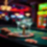 Exploring Online Free Spins: A Comprehensive Overview Introduction