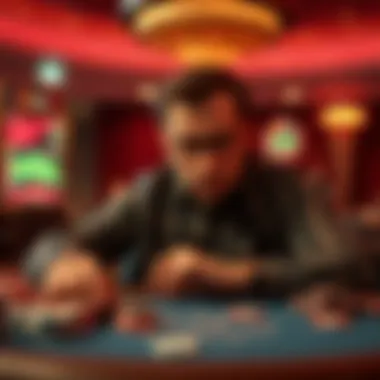 Notable Exploring Online Free Spins: A Comprehensive Overview