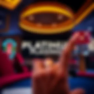 Exploring Platinum Play Casino Summary