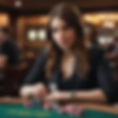 Exploring Poker 2: Advanced Strategies and Insights Introduction Exploring Poker 2: Advanced Strategies and Insights Introduction