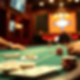 Exploring Quiz Apps That Pay Real Money Introduction