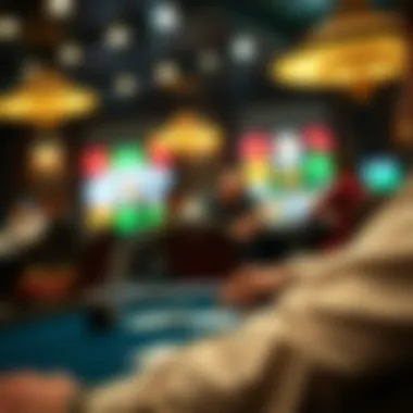Exploring Quiz Apps That Pay Real Money Summary Exploring Quiz Apps That Pay Real Money Summary