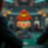 Exploring Real Money Slots Online Without Downloading Introduction