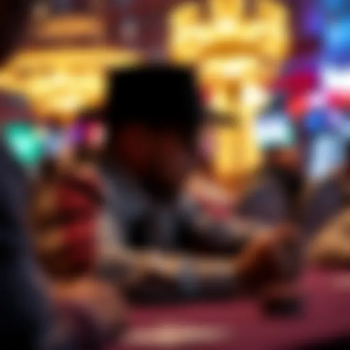 Notable Exploring Real Money Slots Online Without Downloading