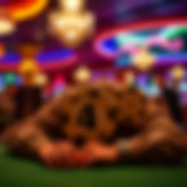 Notable Exploring Riverstar Casino Winners: Insights and Reflections Notable Exploring Riverstar Casino Winners: Insights and Reflections