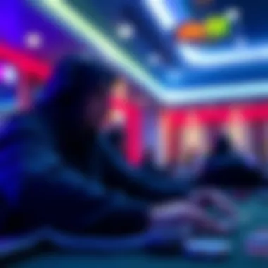 Skrill Integration with Online Betting Services Skrill integration with online betting services
