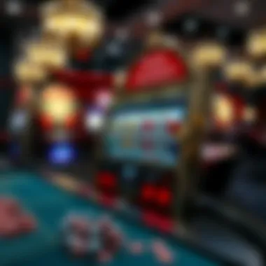 Notable Exploring Slots Mania Free Coins: A Comprehensive Guide