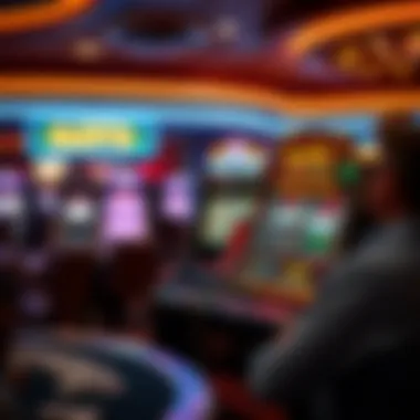 Exploring Slots Mania Free Coins: A Comprehensive Guide Summary