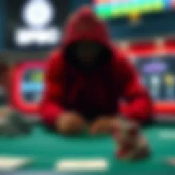 Exploring Sportsbook Deposit Promo Codes: Insights and Strategies Introduction