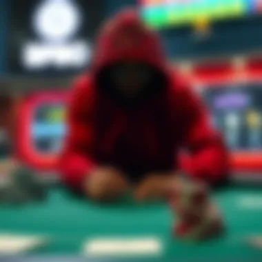 Exploring Sportsbook Deposit Promo Codes: Insights and Strategies Introduction