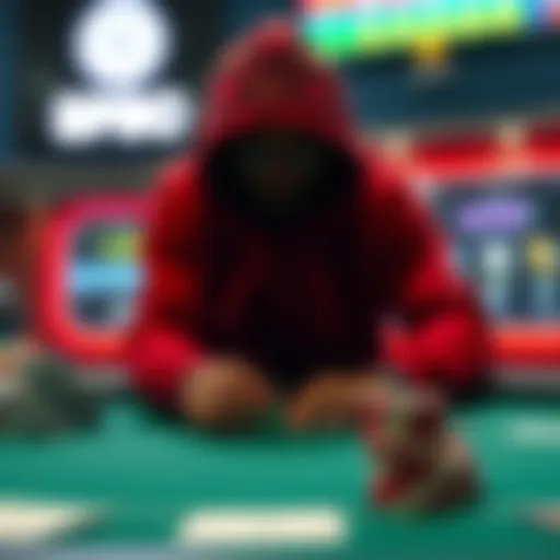 Exploring Sportsbook Deposit Promo Codes: Insights and Strategies Introduction