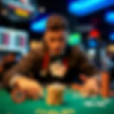 Notable Exploring Sportsbook Deposit Promo Codes: Insights and Strategies