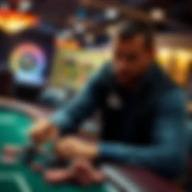 Exploring Sportsbook Deposit Promo Codes: Insights and Strategies Summary Exploring Sportsbook Deposit Promo Codes: Insights and Strategies Summary