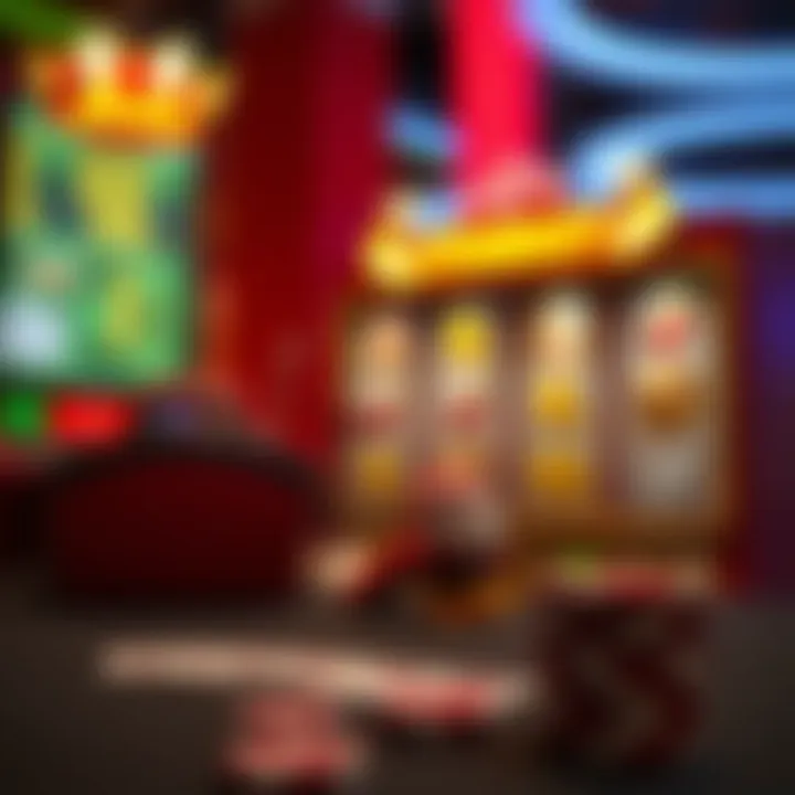 Notable Exploring Starburst Free Spins
