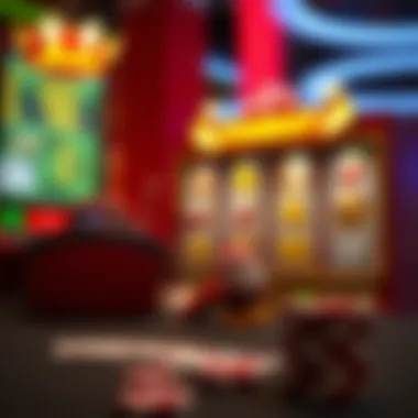 Notable Exploring Starburst Free Spins Notable Exploring Starburst Free Spins