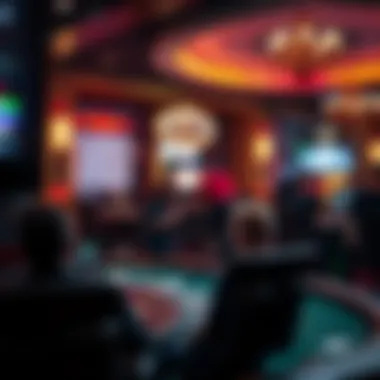 Exploring the Best Online Casinos for Hassle-Free Withdrawals Summary