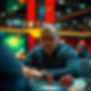 Notable Exploring the Caesars Sportsbook Deposit Promo Code for 2021
