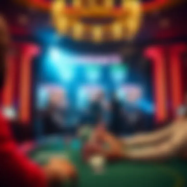 Exploring the Caesars Sportsbook Deposit Promo Code for 2021 Summary